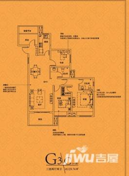 文一名门湖畔最新房价，科技智能重塑未来家园的梦想居住处