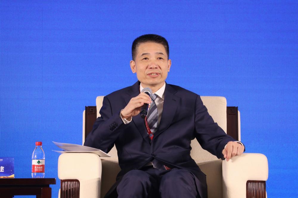 天津贵金属交易所最新动态与消息速递🔥📢