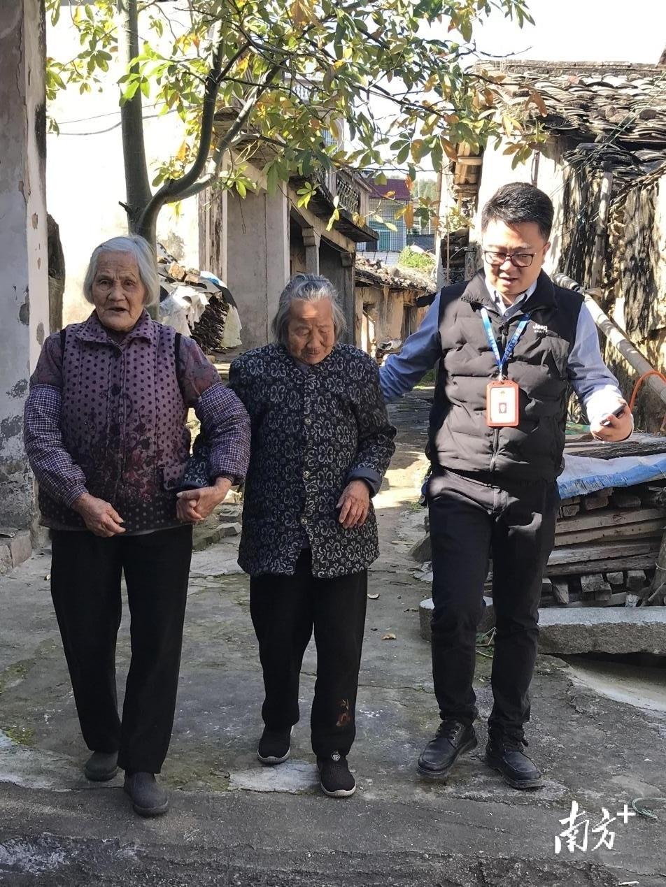 饶平县检察院最新动态，时代背景下的法治先锋