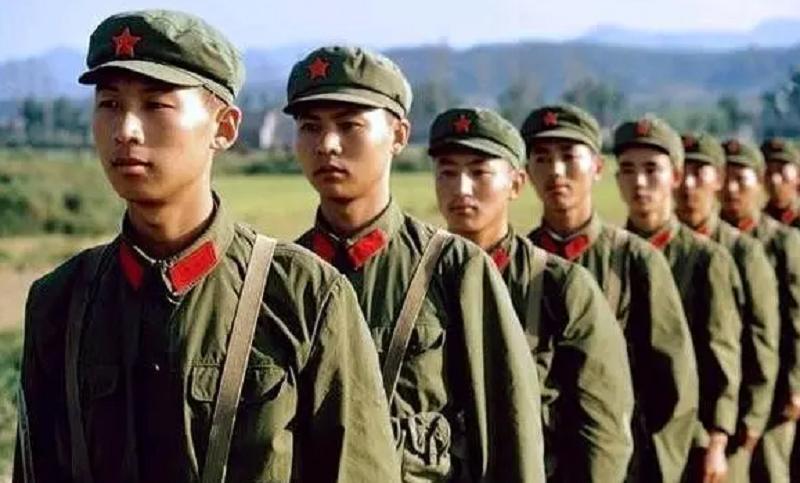 71集团军最新编制学习指南与概述