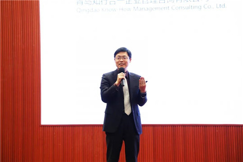 茂化实华刘军最新动态，变化中的力量与学习带来的自信与成就感。