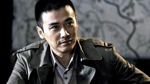 2017最新谍战剧上映，全民追剧情潮掀起！