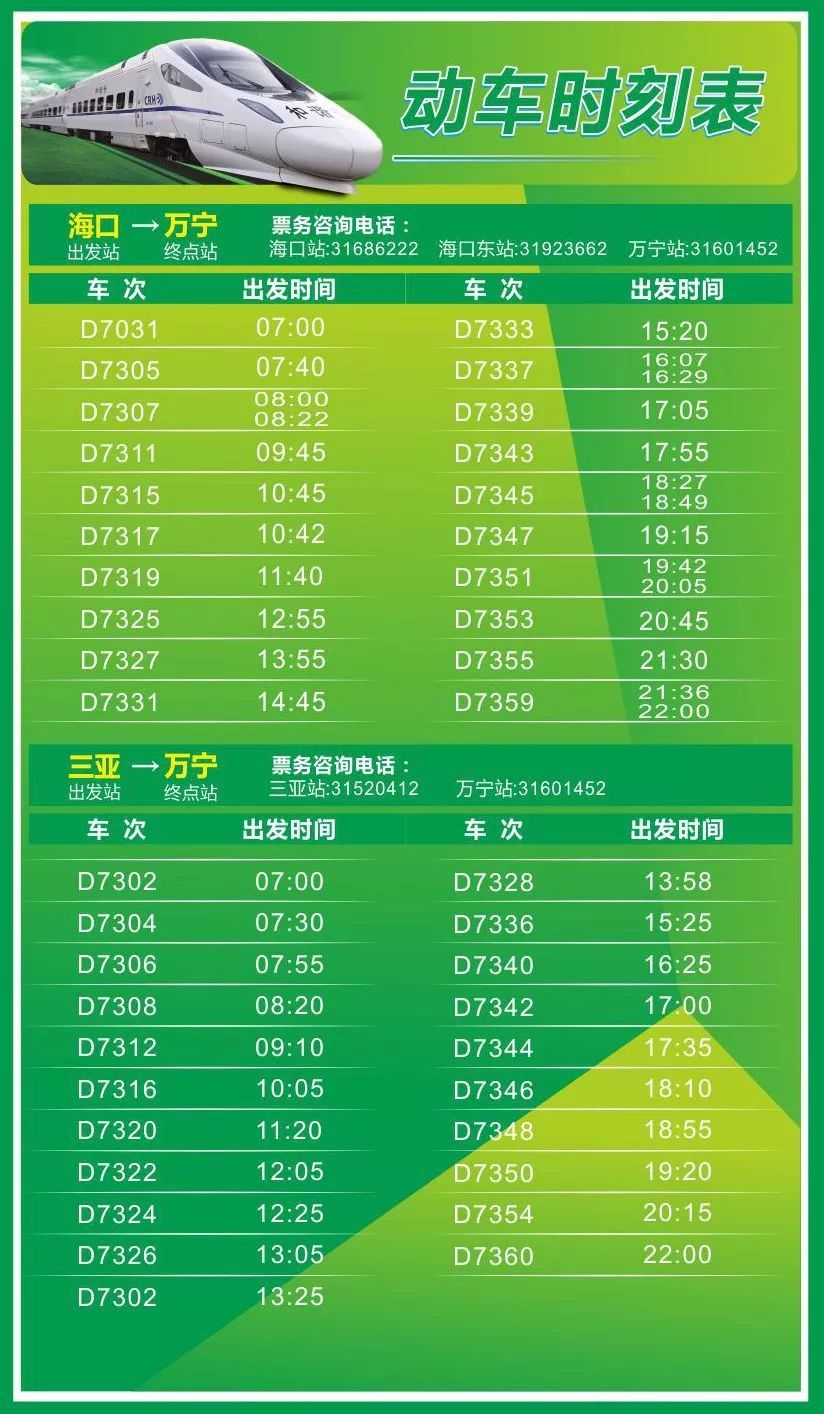 会昌北最新列车时刻表，启程探索自然美景，寻找内心平静之旅