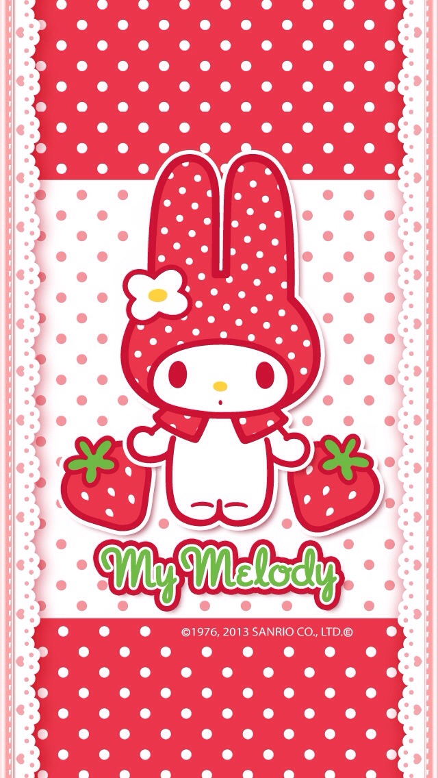 Melody高清在线观看，影视娱乐新时代的畅享之选