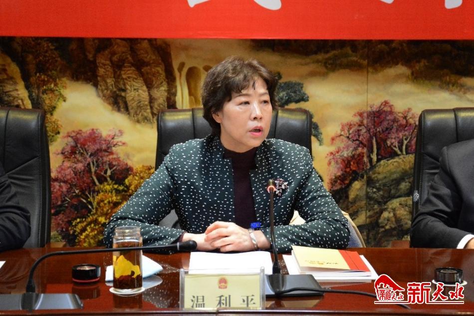 太原新五中最新动态，自然美景的探索之旅